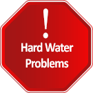 hardwater-problems_2